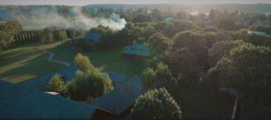 Φυσικό τοπίο κοντά σε αυτό το ξενοδοχείο