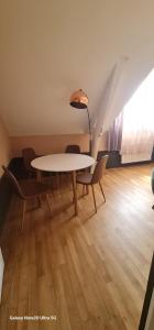 Billede fra billedgalleriet på Belle appartement i Monéteau + 16 billeder