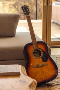 Φωτογραφία από το άλμπουμ του The Ffern σε Logan