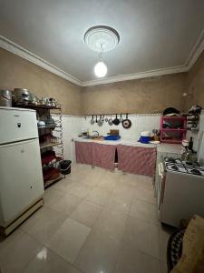 Kuchyň nebo kuchyňský kout v ubytování lake view, comfortable artistic design + 33 fotografií