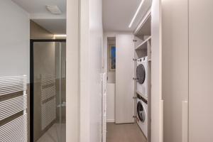 Fotografie z fotogalerie ubytování Grigio Perla Mondovi v destinaci Mondovì