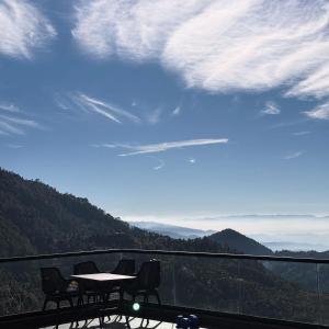 Φυσικό τοπίο κοντά σε αυτό το διαμέρισμα