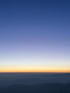 Φυσικό τοπίο κοντά σε αυτό το διαμέρισμα