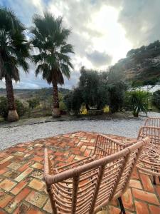 Galeriebild der Unterkunft Hotel Rural Hacienda de Ronda in Ronda + 86 Fotos