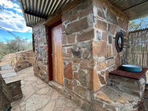 Φωτογραφία από το άλμπουμ του BellaTiny, Campsite - bring your own tent σε Windhoek