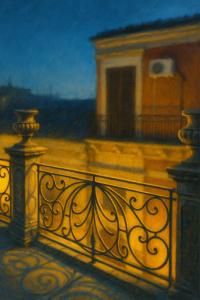 Φωτογραφία από το άλμπουμ του Al Portico 38 σε Palazzolo Acreide