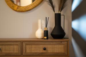 Φωτογραφία από το άλμπουμ του Rocky Scenery στην Καλαμπάκα +25 φωτογραφίες