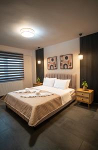 Φωτογραφία από το άλμπουμ του Rocky Scenery στην Καλαμπάκα