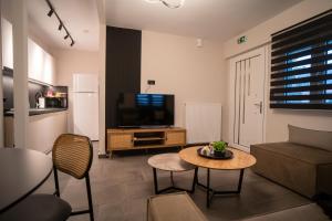 Φωτογραφία από το άλμπουμ του Rocky Scenery στην Καλαμπάκα