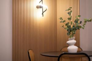 Φωτογραφία από το άλμπουμ του Rocky Scenery στην Καλαμπάκα