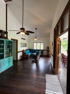 Galería fotográfica de Conchy Tonk en Bocas del Toro