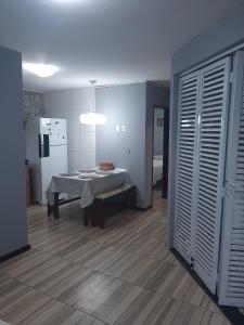 Φωτογραφία από το άλμπουμ του Refúgio de Paz σε Marechal Deodoro