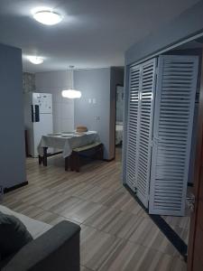 Φωτογραφία από το άλμπουμ του Refúgio de Paz σε Marechal Deodoro +11 φωτογραφίες