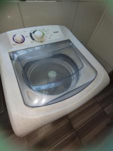 Fotografie z fotogalerie ubytování Refúgio de Paz v destinaci Marechal Deodoro