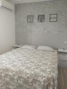 Φωτογραφία από το άλμπουμ του Refúgio de Paz σε Marechal Deodoro