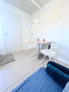 Φωτογραφία από το άλμπουμ του Casa rinconcito de Arico σε Los Gavilanes