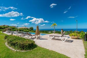 Φυσικό τοπίο κοντά σε αυτό το διαμέρισμα