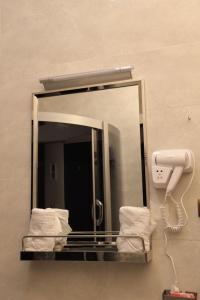 Φωτογραφία από το άλμπουμ του Daros International Hotel στο Ārba Minchʼ +18 φωτογραφίες