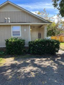 Здание апартаментов/квартиры