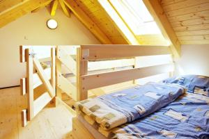 Φωτογραφία από το άλμπουμ του U jezera Laka σε Prasily