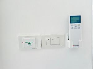 Ảnh trong thư viện ảnh của Sarona House 3 ở Ban Thalat Choeng Thale