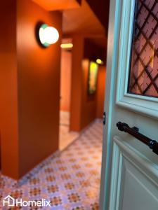 Φωτογραφία από το άλμπουμ του Santa Clara - the revolution of living στη Χαλκίδα