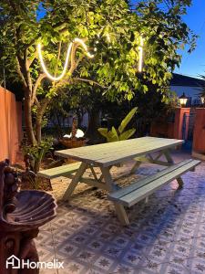 Φωτογραφία από το άλμπουμ του Santa Clara - the revolution of living στη Χαλκίδα