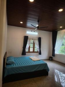 Fotografie z fotogalerie ubytování Pine Ridge v destinaci Pīrmed