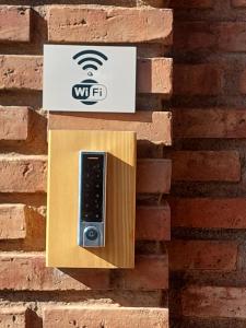 Fotografie z fotogalerie ubytování Cabaña Lolog v destinaci San Martín de los Andes