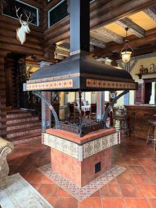 Φωτογραφία από το άλμπουμ του Вілла Анна σε Guta