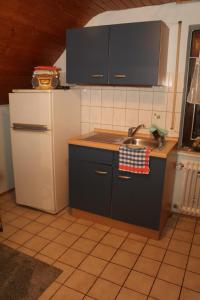 Φωτογραφία από το άλμπουμ του Schlaucher στην Καρλσρούη