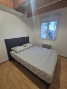 Φωτογραφία από το άλμπουμ του Maison au cœur des vignes σε Montagne