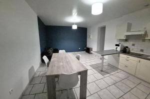 Φωτογραφία από το άλμπουμ του Maison au cœur des vignes σε Montagne