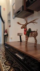 Fotografie z fotogalerie ubytování Il Melograno v destinaci Cavallino di Lecce