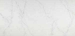 Φωτογραφία από το άλμπουμ του Appartamento Solluna σε Brusio