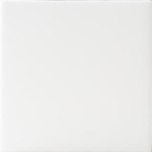 Φωτογραφία από το άλμπουμ του Appartamento Solluna σε Brusio