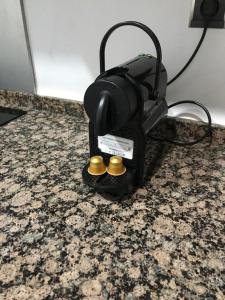 Billede fra billedgalleriet på Belle résidence avec piscine à Marrakech i Marrakech