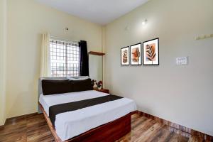 Φωτογραφία από το άλμπουμ του Hotel O SRI SRINIVASA BOARDING & LODGING σε Aivarkhandpur