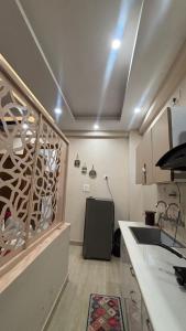 Φωτογραφία από το άλμπουμ του Infinium Stay σε Rishīkesh