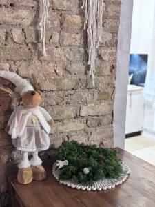 Billede fra billedgalleriet på Saulgrieži i Ventspils