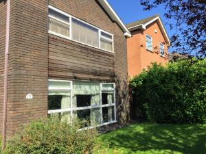 Fotografie z fotogalerie ubytování Chambre D hote v Birminghamu