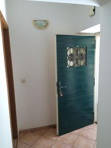 Fotografia z galérie ubytovania Apartment Gobac v destinácii Ičići