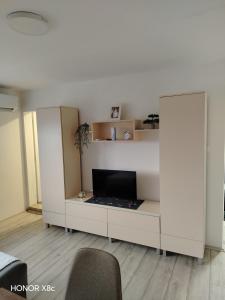 Ảnh trong thư viện ảnh của Apartman Dunja ở Inđija +4 ảnh