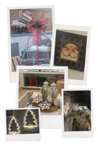 Φωτογραφία από το άλμπουμ του Meraki I στη Βάρκιζα