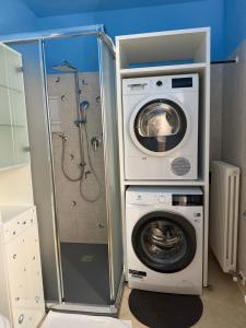 Φωτογραφία από το άλμπουμ του Rifugio urbano σε Dro