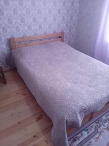 Billede fra billedgalleriet på olya's garden i Itʼkhvisi