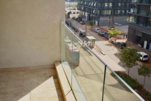 Здание апартаментов/квартиры