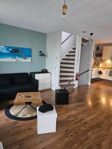 Ảnh trong thư viện ảnh của Kopje van Haaglanden ở Den Haag +13 ảnh