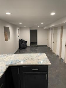 Φωτογραφία από το άλμπουμ του Grenshaw Guesthouse στο Σικάγο