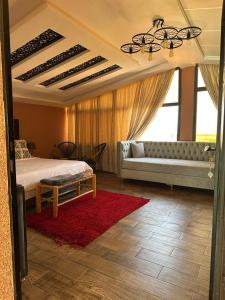 Φωτογραφία από το άλμπουμ του Chambre Zalagh 